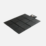 REDARC 240W Monocrystalline Solar Blanket (SMFB1240)