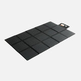 REDARC 300W Monocrystalline Solar Blanket (SMFB1300)