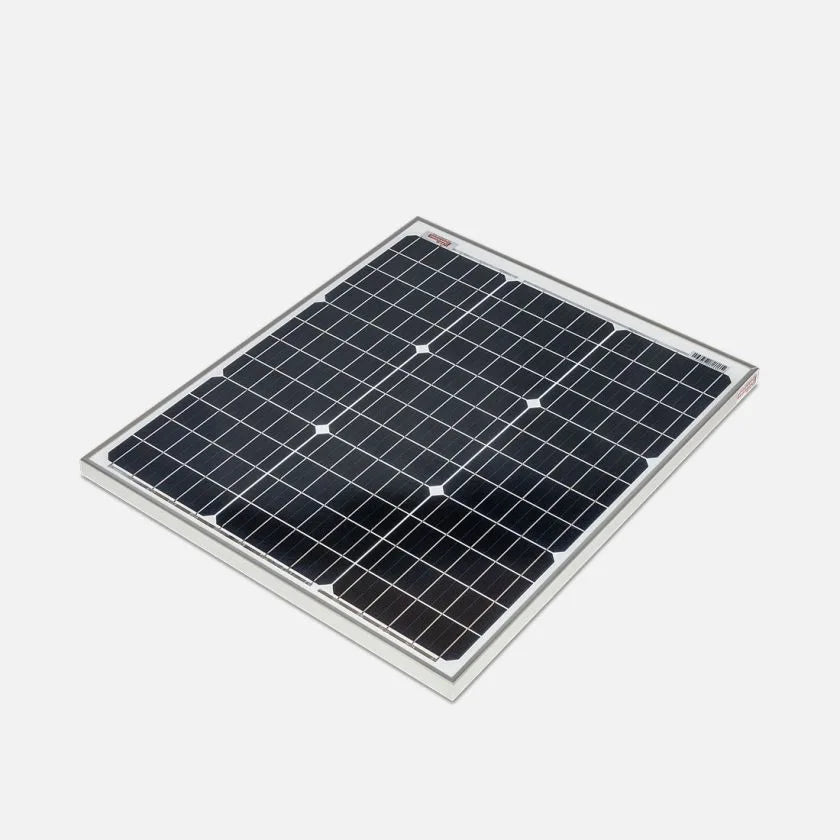 REDARC 50W Monocrystalline Solar Panel (SMSP1050)