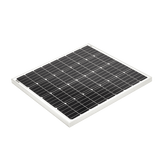REDARC 80W Monocrystalline Solar Panel (SMSP1080)