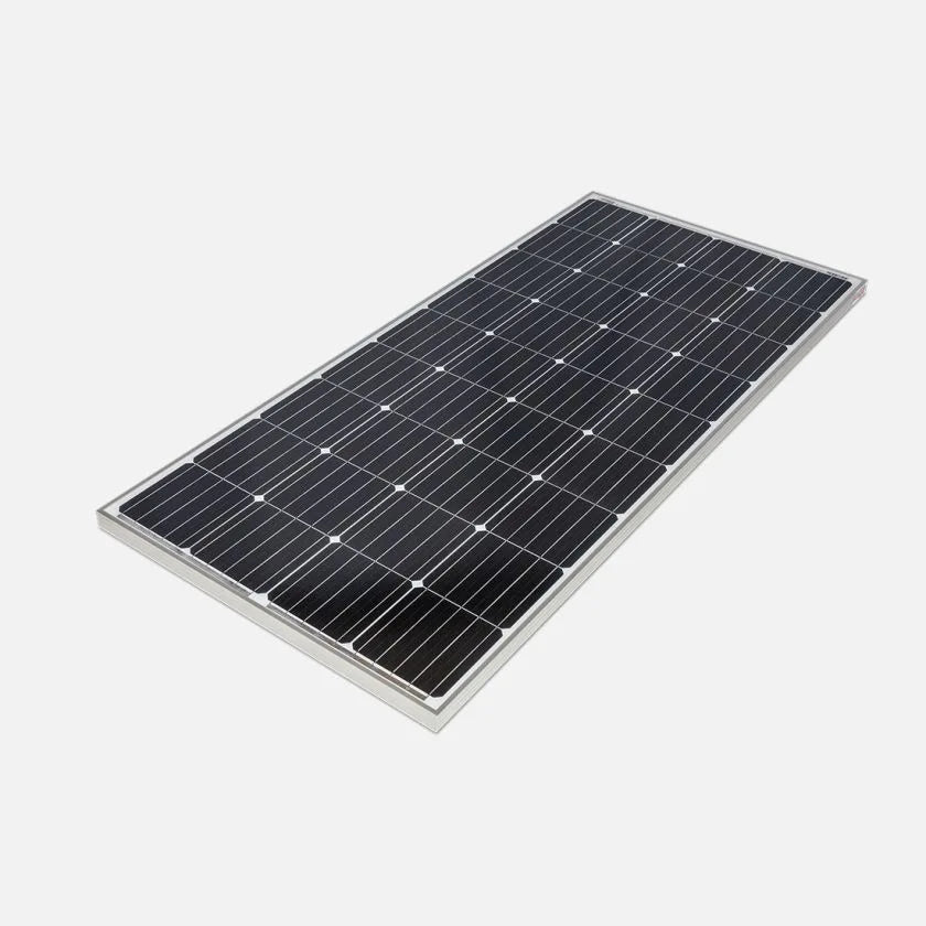 REDARC 180W Monocrystalline Solar Panel (SMSP1180)