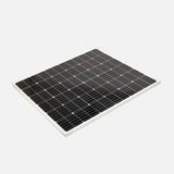 REDARC 200W Monocrystalline Solar Panel (SMSP1200)
