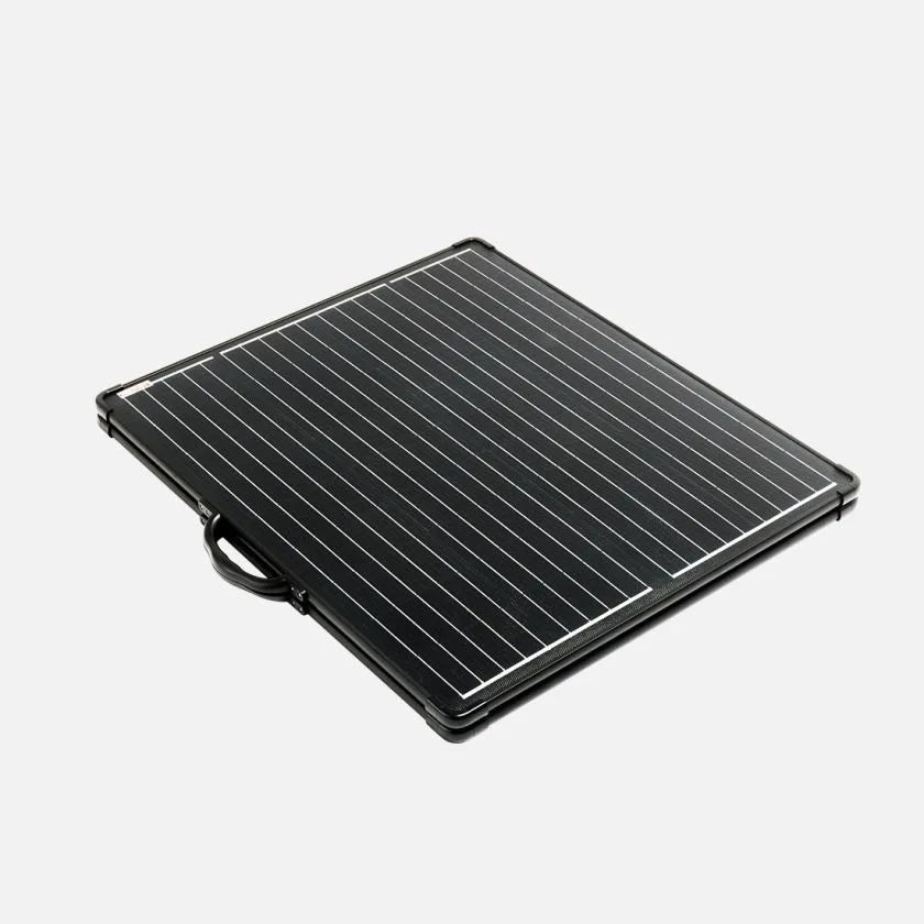 REDARC 200W Monocrystalline Portable Folding Solar Panel (SPFP1200)