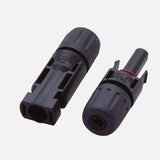 REDARC Solar Connector Kit (SRC0001-CK)