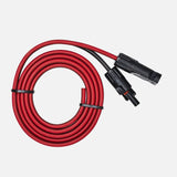 REDARC 5Ft Regulator to Panel Cable (SRC0003)