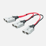 REDARC 12" Anderson Series Cable (SRC0011)