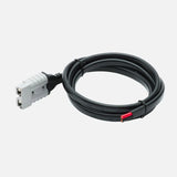 REDARC 5Ft Anderson to Bare Wire Cable (SRC0016)