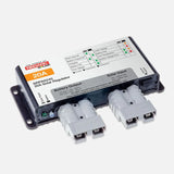 REDARC 20 Amp Solar Regulator (SRPA0240)