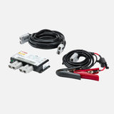 REDARC 20 Amp Solar Regulator and Cable Value Pack (SRPA20-VP)