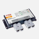 REDARC 20 Amp Solar Regulator and Cable Value Pack (SRPA20-VP)