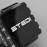 STEDI C-4 Filter Cover