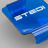 STEDI C-4 Filter Cover