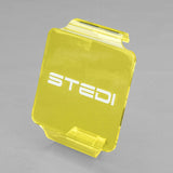 STEDI C-4 Filter Cover