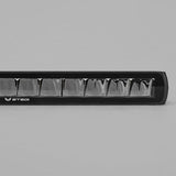 STEDI ST1K 13.5" E-Mark LED Light Bar