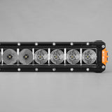 STEDI ST3301 Pro 41" 28 LED Light Bar