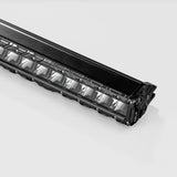 STEDI ST3K 31.5" 30 LED Slim LED Light Bar
