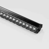 STEDI ST3K 51.5" 50 LED Slim LED Light Bar