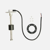 REDARC Tank Level Sensor 6.9