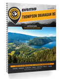 BRMB Thompson Okanagan BC - 6th Edition