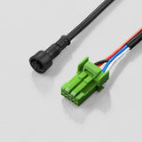 STEDI Switch Quick Plug & Play Connector (Other)