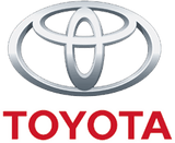 Toyota OEM Transfer Case Actuator for 2003-2009 4Runner (36410-35093)