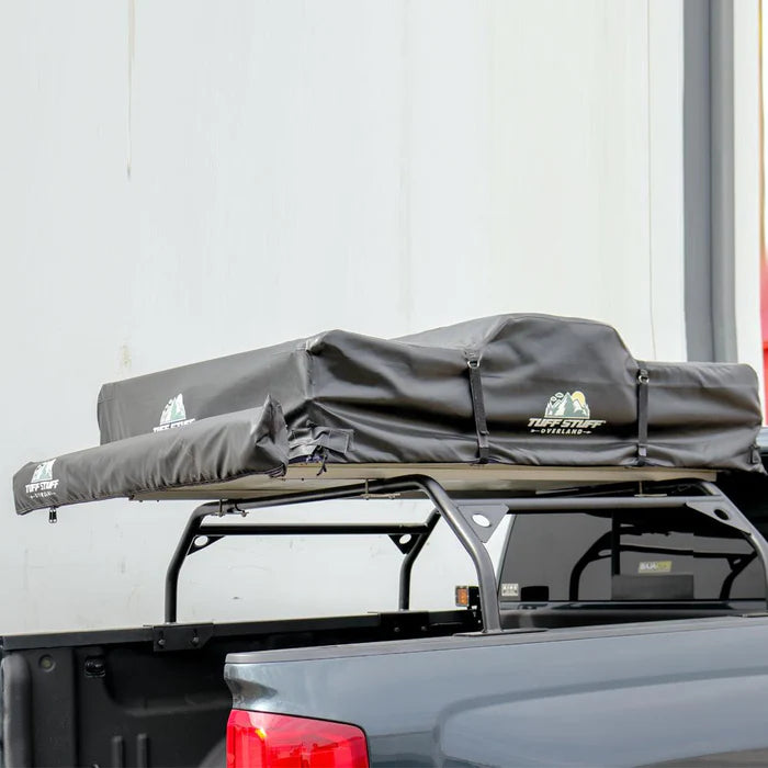 Rtt bed rack hotsell