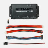 REDARC Combo RedVision System (TVMSCOMBOKIT1-NA)