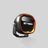 STEDI Type-X EVO Mini 4" LED Driving Lights (Single)
