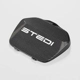 STEDI Type-X EVO 8.5" LED Light Covers (Single)