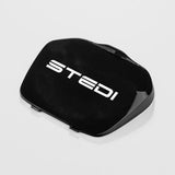 STEDI Type-X EVO 7" LED Light Covers (Single)