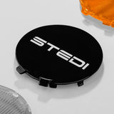 STEDI Type-X 8.5" Spare Cover