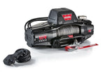 Warn VR EVO 8-S Winch - 103251