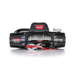 Warn VR EVO 12-S Winch - 103255