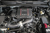 Magnuson Supercharger For Toyota Tacoma 3.5L V6 - TVS1900