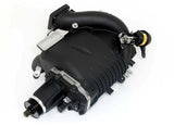 Magnuson Supercharger For Toyota 5VZ-FE 3.4L V6 - MP62