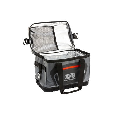 ARB Cooler Bag - 10100376