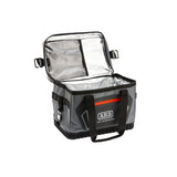 ARB Cooler Bag - 10100376