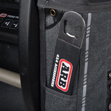 ARB Classic Series II Fridge Transit Bag