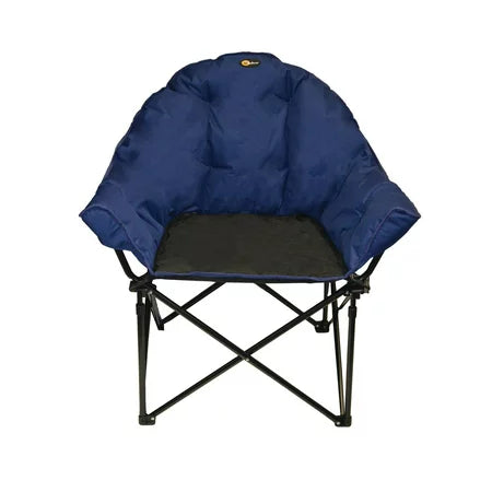Faulkner online camping chair