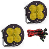 Baja Designs XL-R Pro Auxiliary Light Pod (Pair)