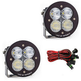 Baja Designs XL-R Sport Auxiliary Light Pod (Pair)