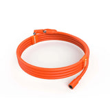 Jackery DC Extension Cable for Solar Panel