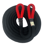 Freedom Recovery Gear Kinetic Energy Recovery Rope (KERR)
