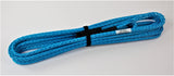 Freedom Recovery Gear 3/8" Winch Line Extender