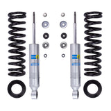 Bilstein B8 6112 Series 0.8-2.5