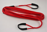 Freedom Recovery Gear 3/8" Winch Line Extender