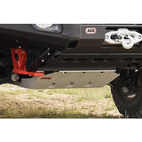 ARB Under Vehicle Protection Kit for 2005-2015 Tacoma - 5423010