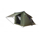 Darche XTENDER 2.5 Awning Tent
