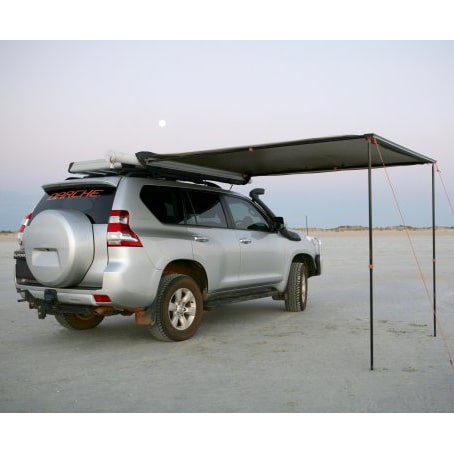 Darche Eclipse Slimline Roll Out Awning