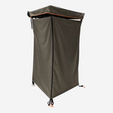 Darche Eclipse Cube Shower Awning